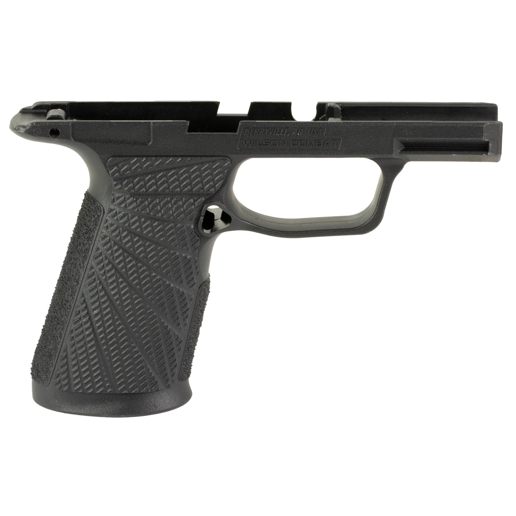 WILSON GRP MOD P365 XMACRO SHT BLK