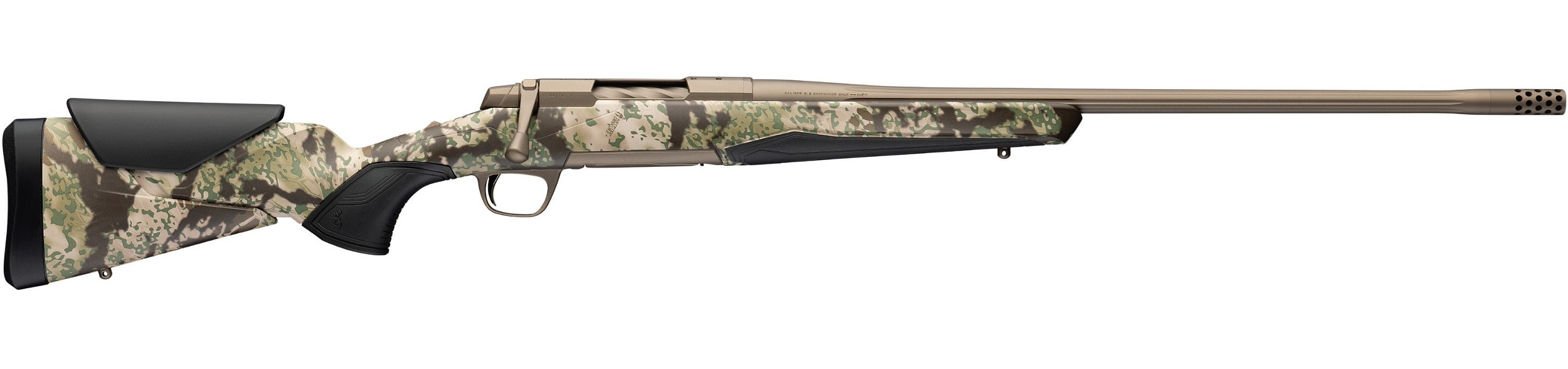 Browning X-Bolt 2 Speed 30-06-img-0