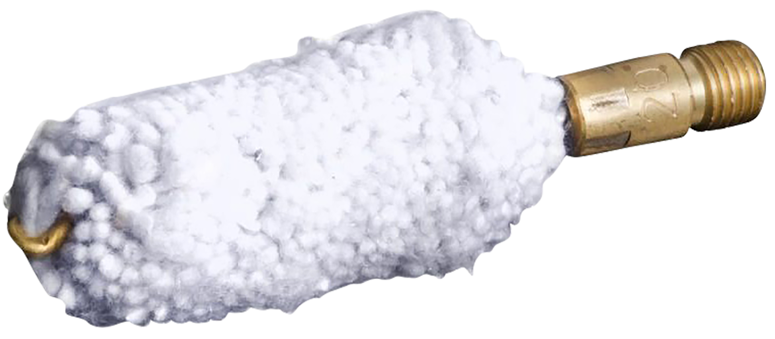 Breakthrough Clean BT20GBM Bore Mop 20 Gauge
