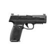 FN 309 MRD 9mm 3.8" 16/20rd Manual Safety Pistol