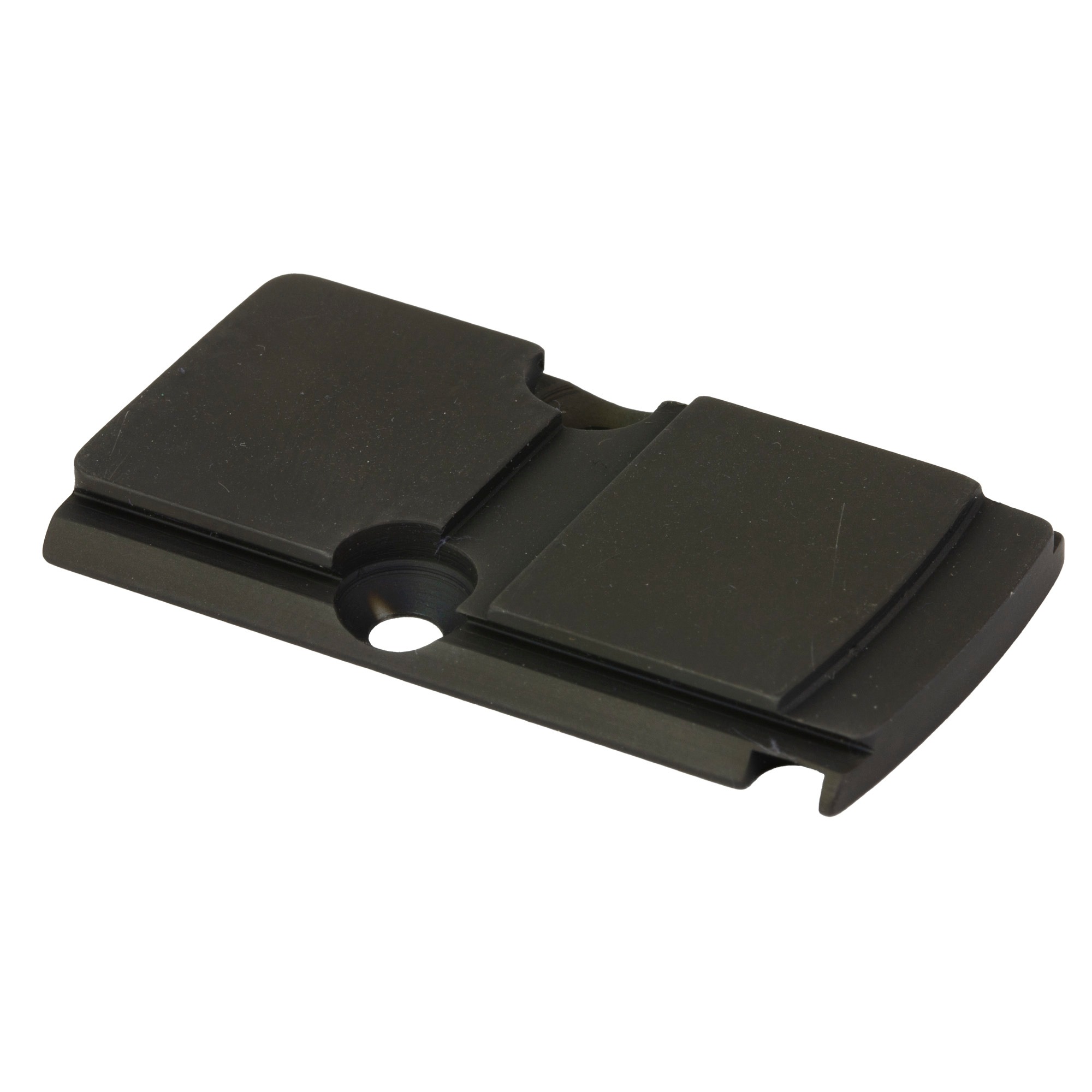 H-SUN 509 ADAPTER FOR HS507C FP