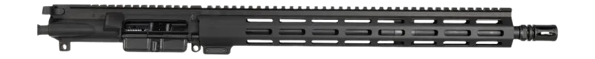 ONE OH-CU04  16"   300BO COMPLT UPPER RCVR