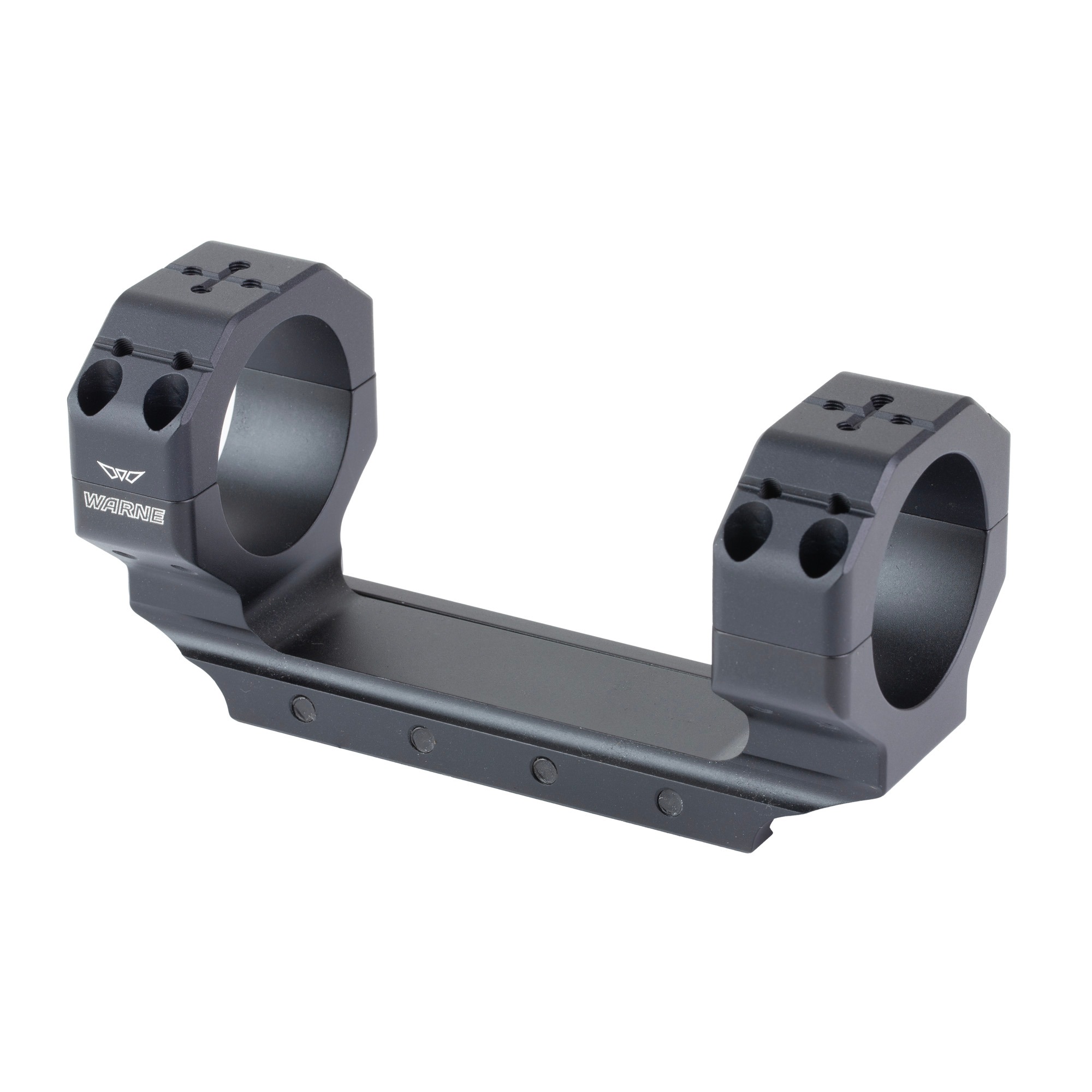 WARNE PRCSION MNT 36MM MSR HEIGHT