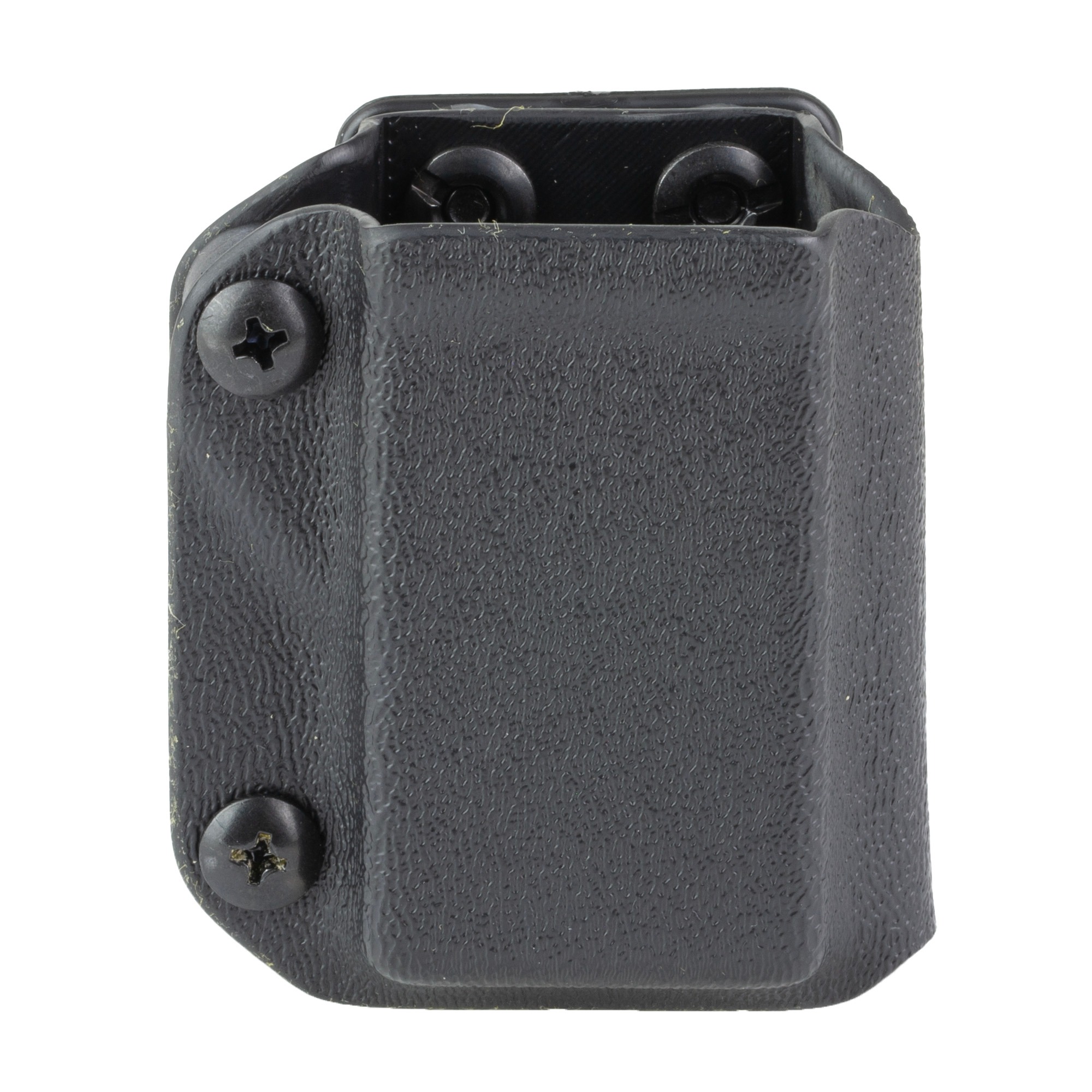MFT MAG PCH SNG S&W 9/40 SIG M17/M18