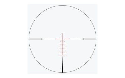 Riton 3 conquer 6-24x50 30mm ffp-img-2