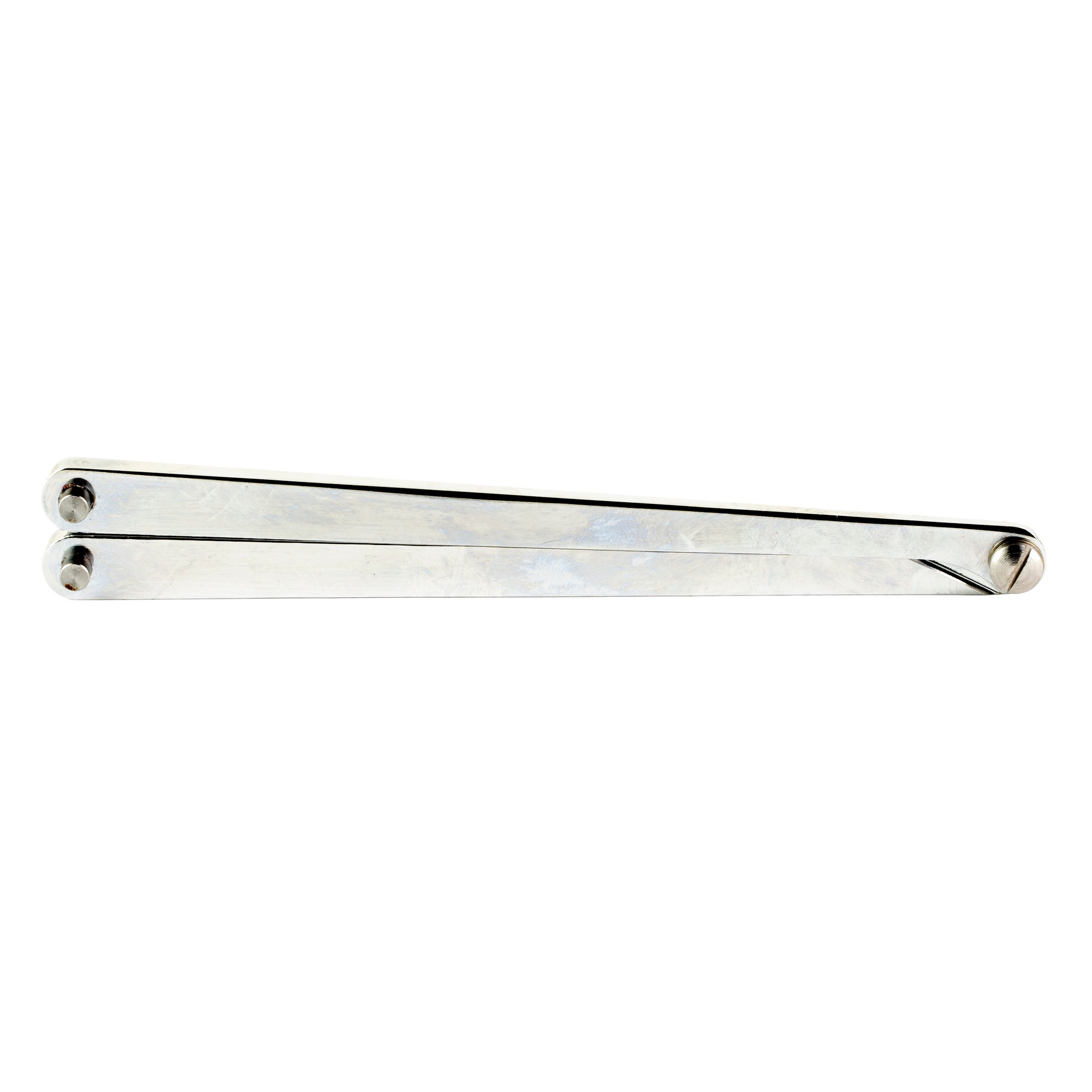 ANECHOIC DTA WRENCH
