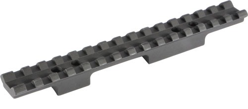 EGW SCOPE BASE MARLIN 917/982 XT-22 PICATINNY RAIL