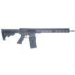 Great Lakes Firearms GL15 223 Wylde 16" 10rd CA Compliant Rifle
