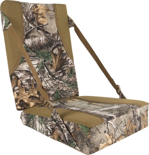 NEP SEAT THE WEDGE SELF- SUPPORT TURKEY/DEER RT-EDGE