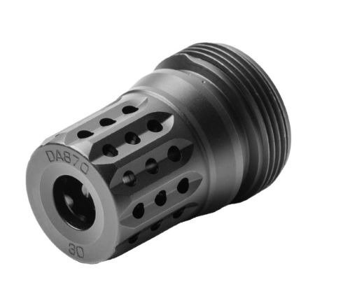 DEADAIR DA870     XENO RADIAL BRAKE  5/8-24 30