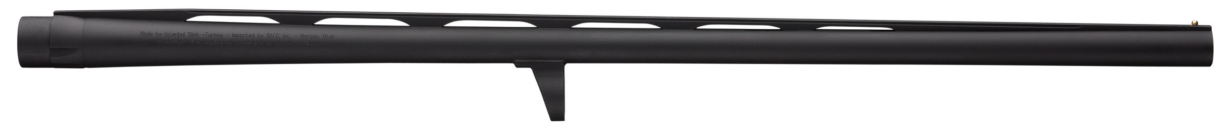 WIN BBL SXP 20GA 3 26 +1 MATTE BLK