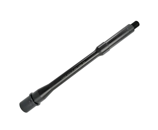 ONE OH-BR05 10.5" CARB GAS 5.56 NATO BRL