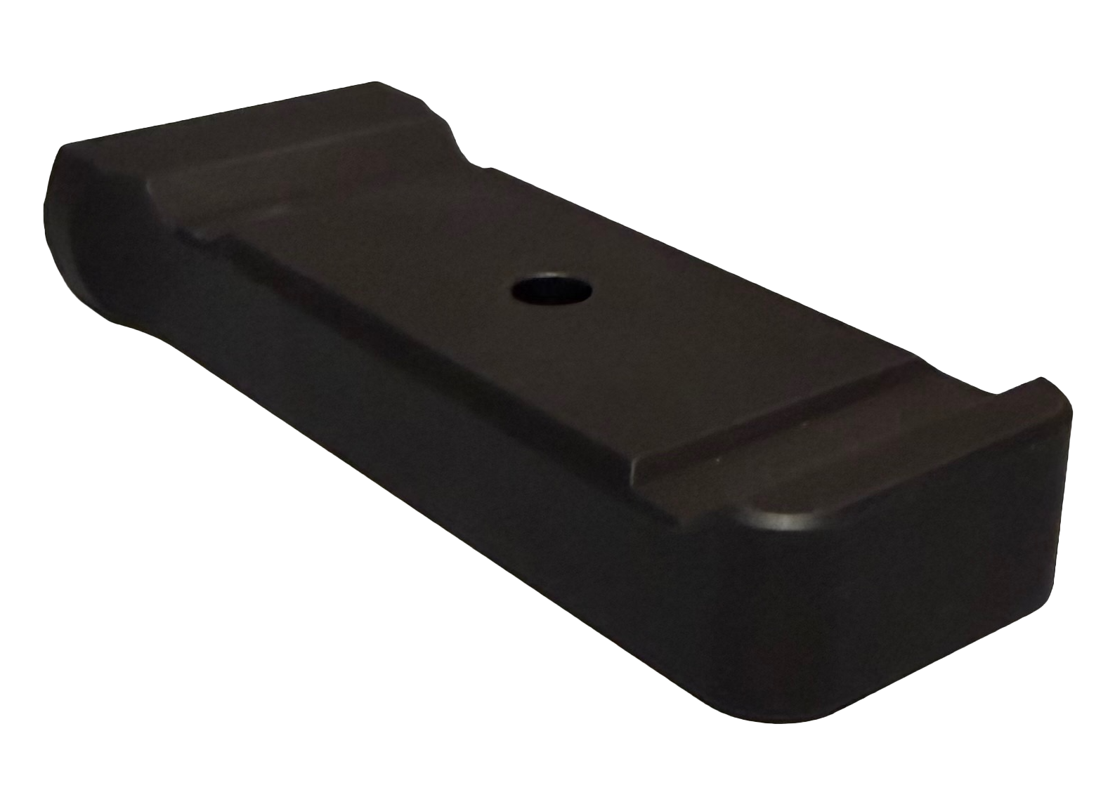 KDG KIN5-310 KINECT ATHLON RANGECRAFT
