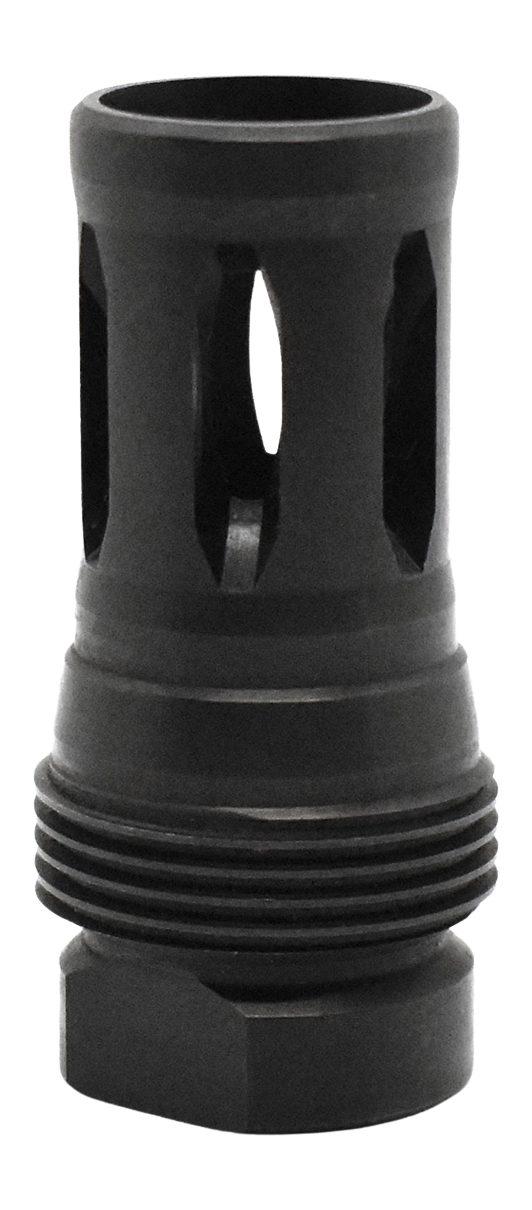 REARDEN 10270 CALICO 0.375  1/2X28 SQUARE NITRIDE