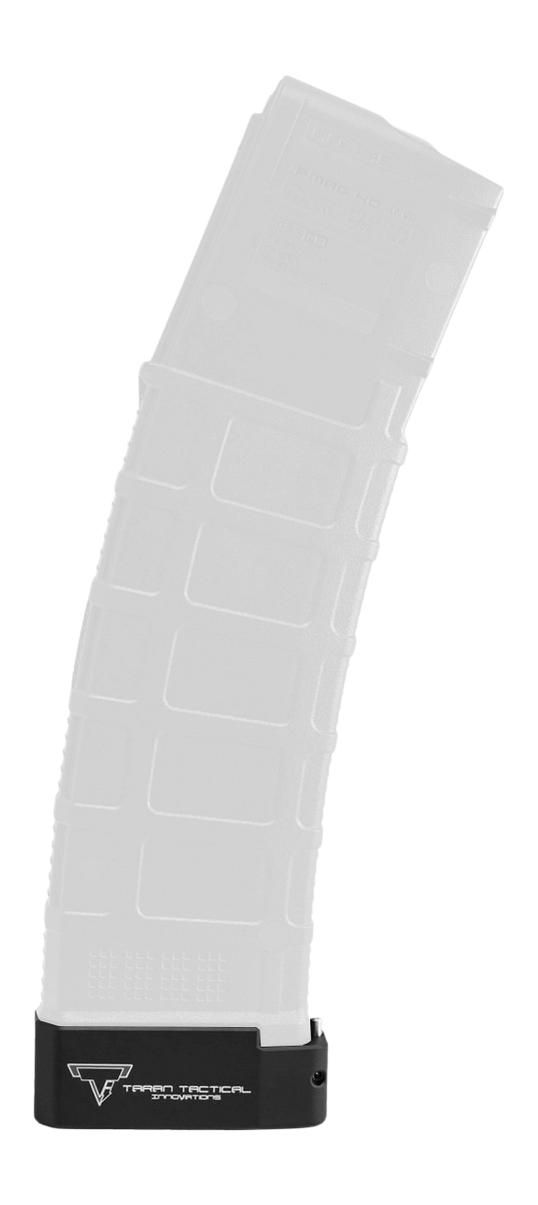 TTI PMBP-00 223 PMAG +5/6 BP FB