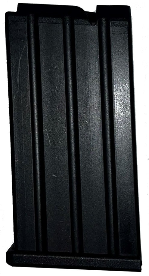 BLG MAG DIANA R-22 22MAG 10RD