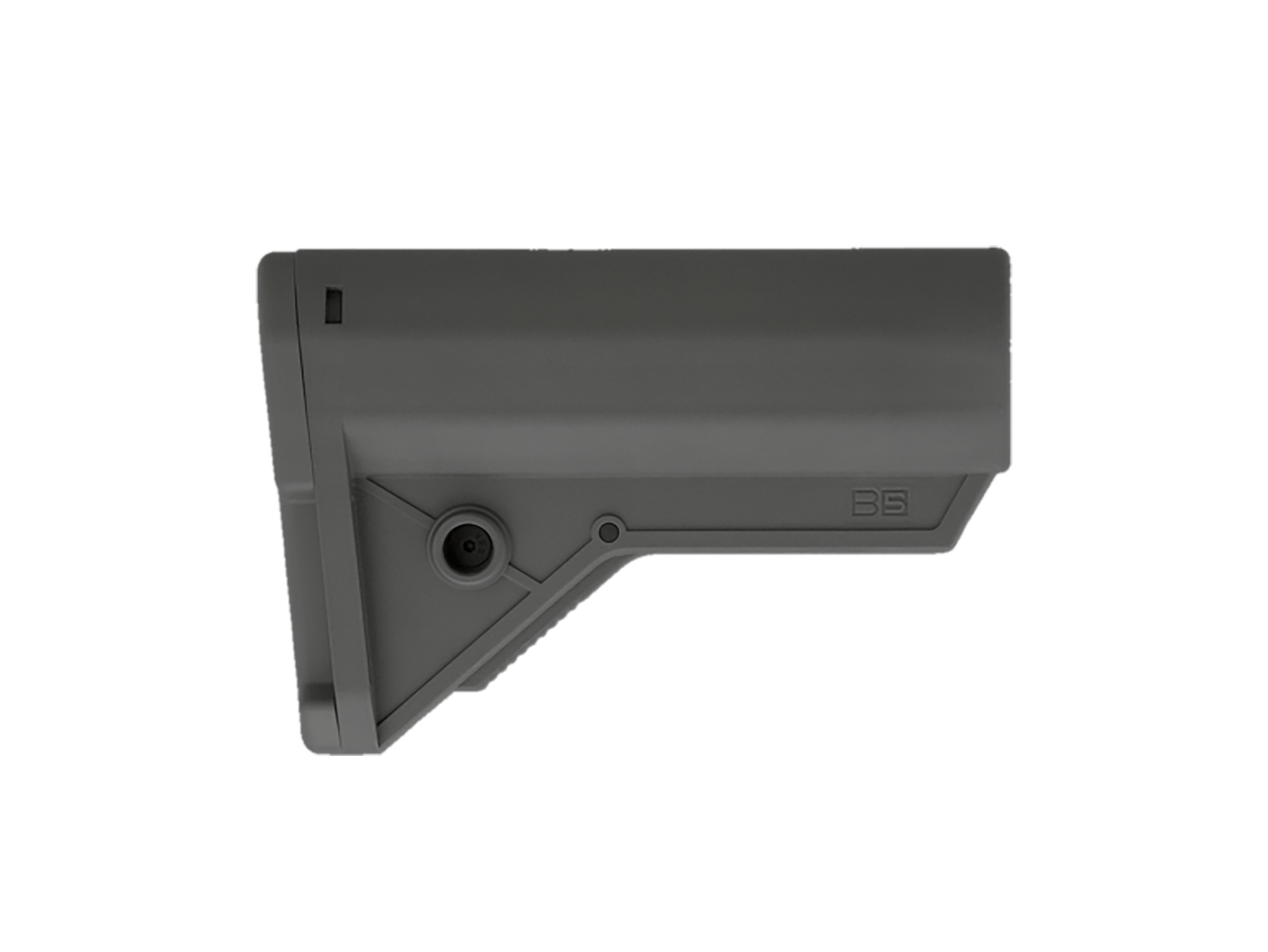 B5 Systems SRK1659 Sierra K  Wolf Gray