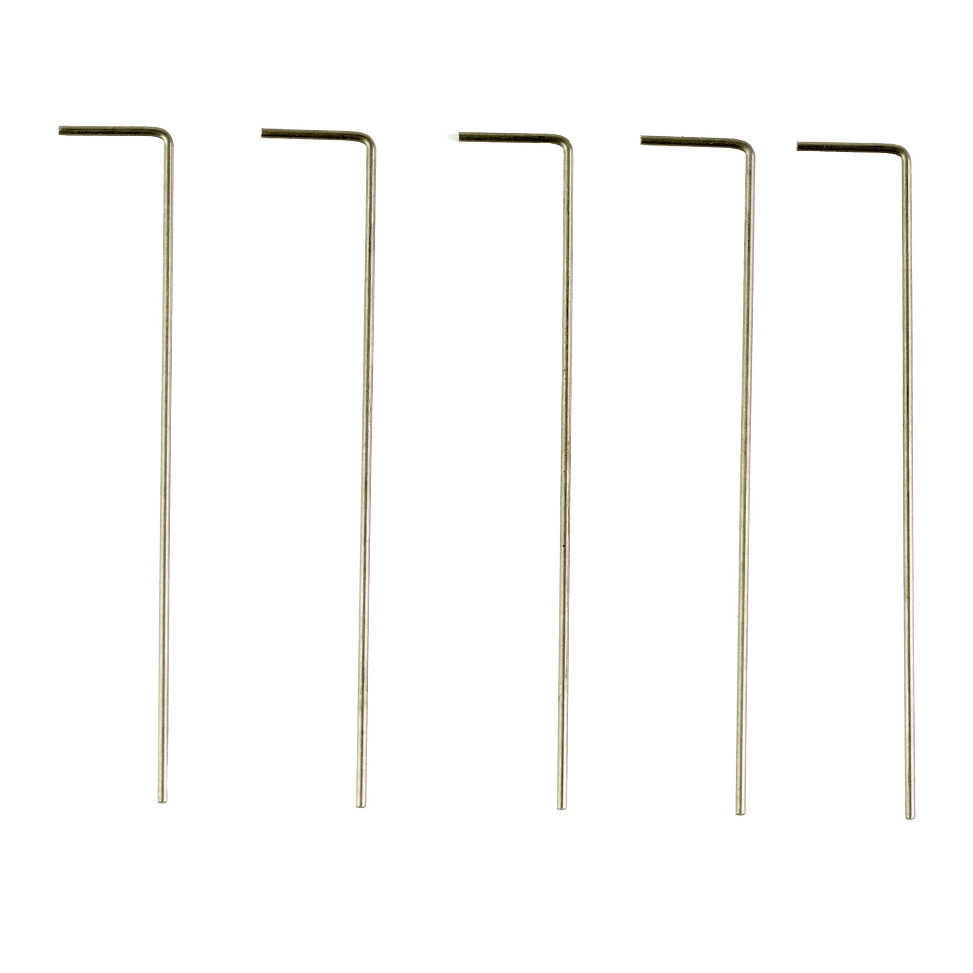 KIMBER 1911 TAKE DOWN TOOL 5PK