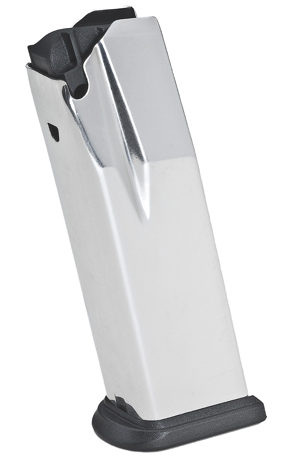 Springfield Armory XD5011 XD 12rd 40 S&W Fits Springfield XD/XD Mod2 Stainless Steel