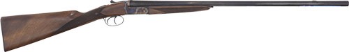 FAIR ISIDE II SXS 410 3" 28" CC ENGLISH STOCK DBL TRIGGER