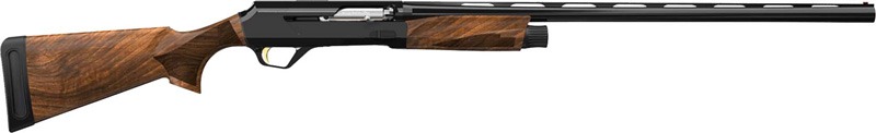 RETAY USA ACE-R UPLAND ULTRA LITE 28GA 24" 3" AA GRADE WNUT
