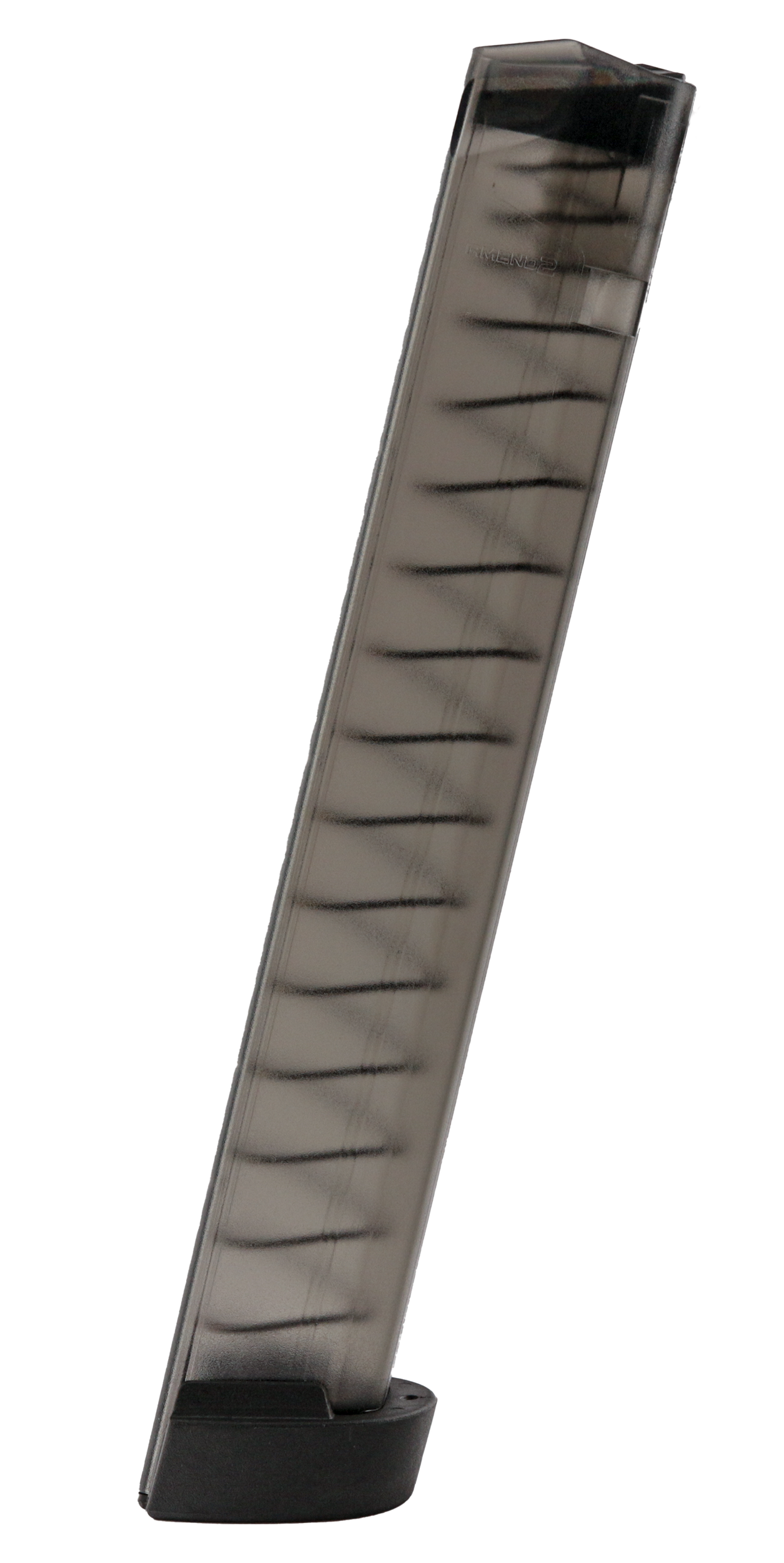 AMEND GLKMODCSMK34   MODC GLK 9MM 34R SMK