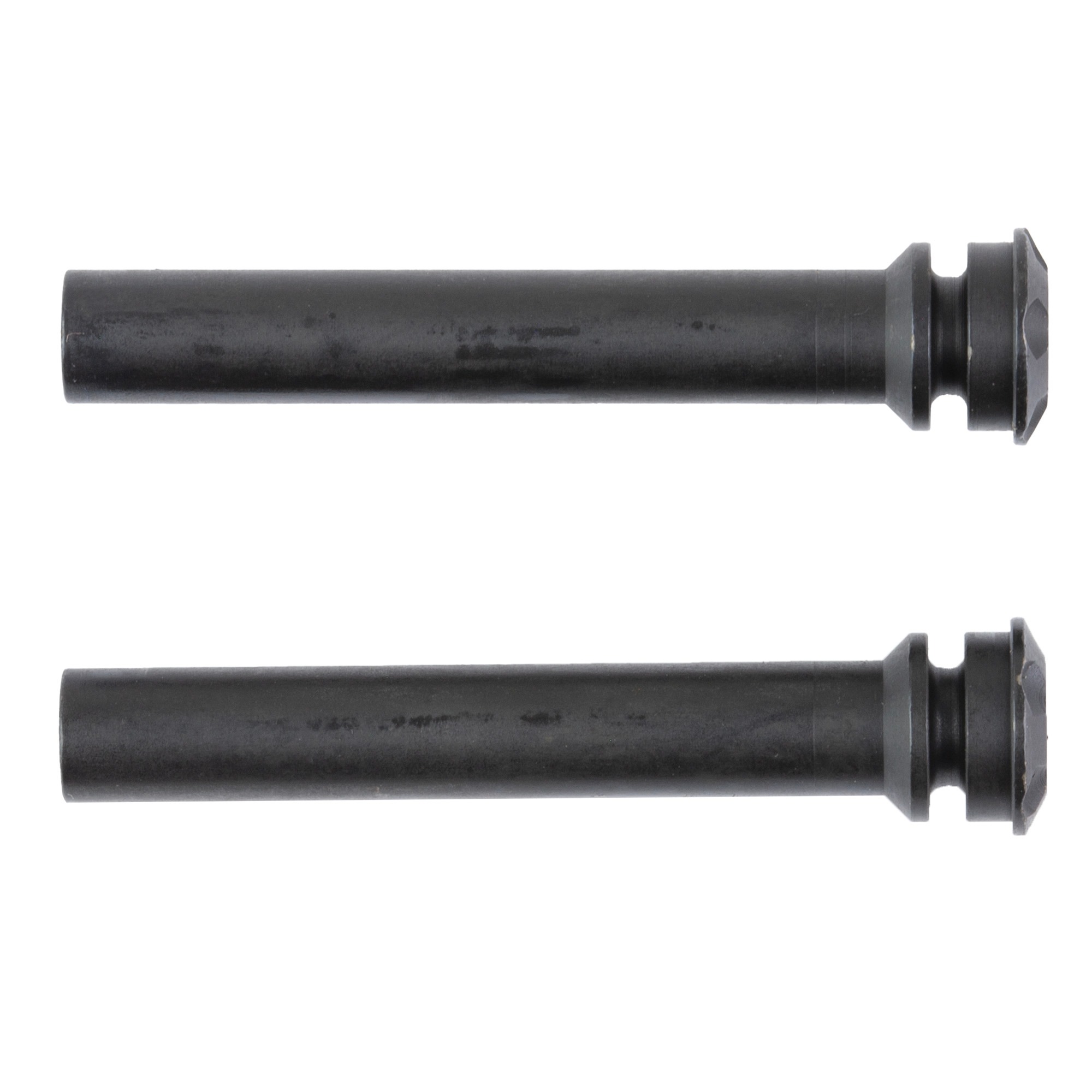 KNS ENHANCED AK TRIGGER/HAMMER PINS