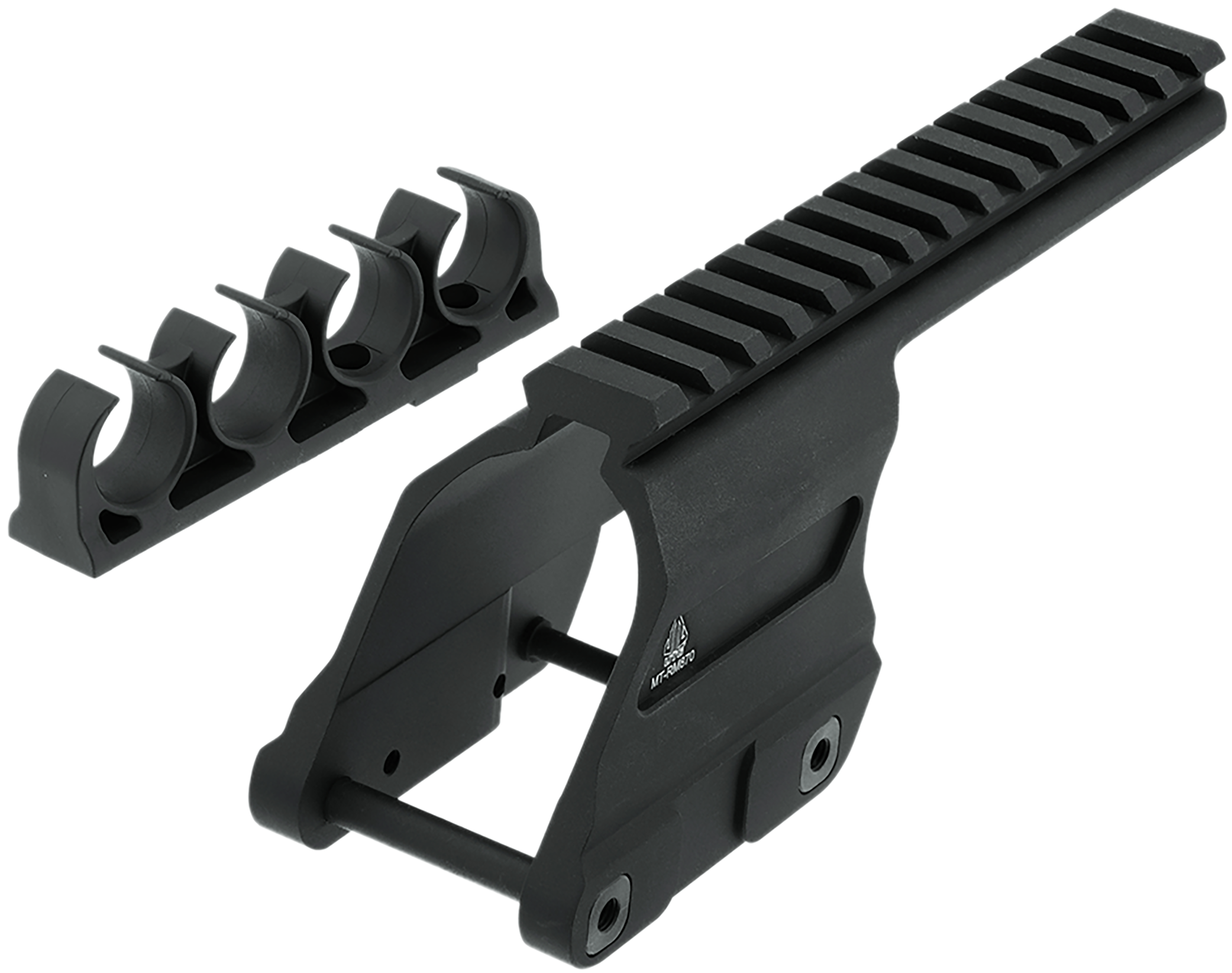 UTG MT-RM870 OPTIC MOUNT 12G REM 870