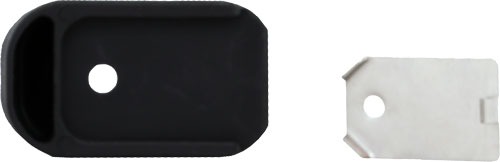 SHADOW SYSTEMS CR MAG PINKY EXTENSION