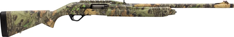 WINCHESTER SX4 NWTF TURKEY 20GA 3" 24" MOSSYOAK OBSESSION