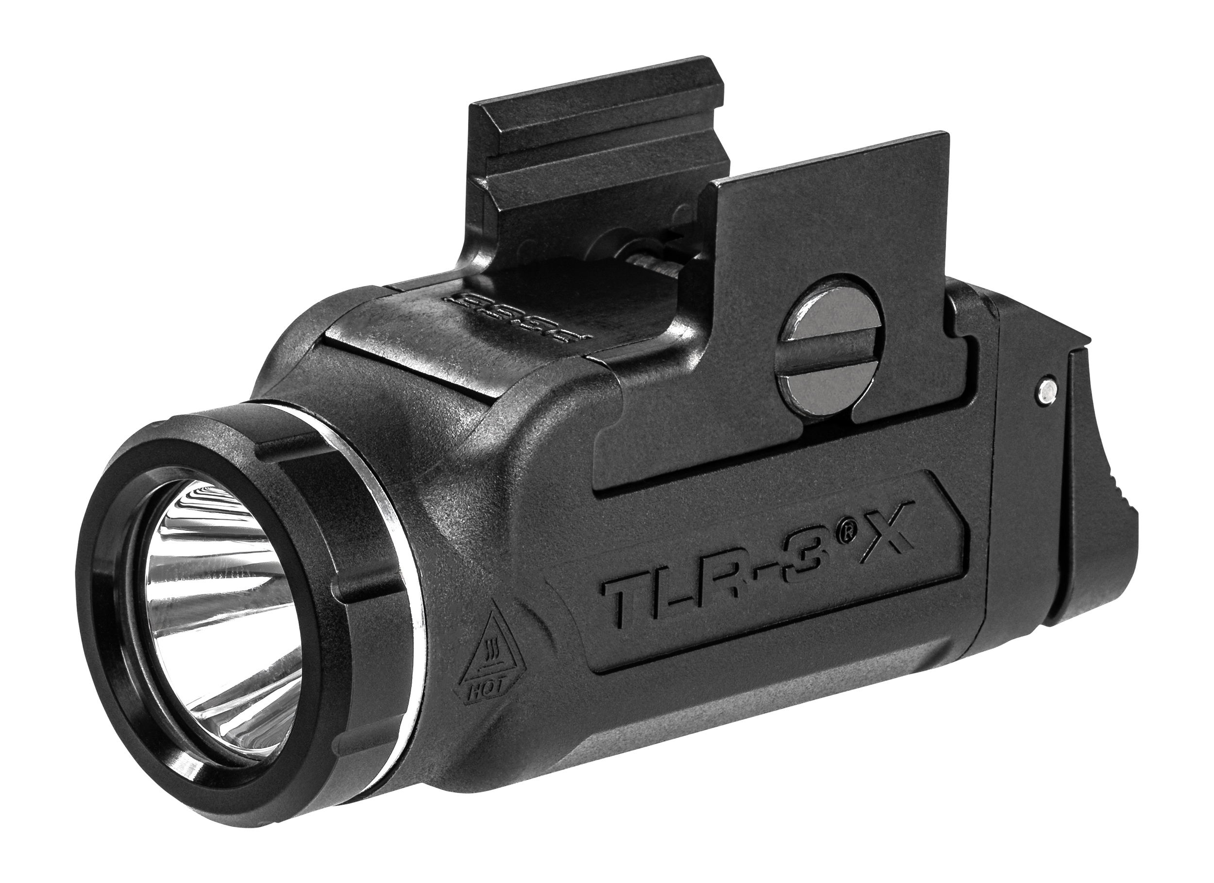 STL 59104   TLR3X SIG SAUER P365/XL