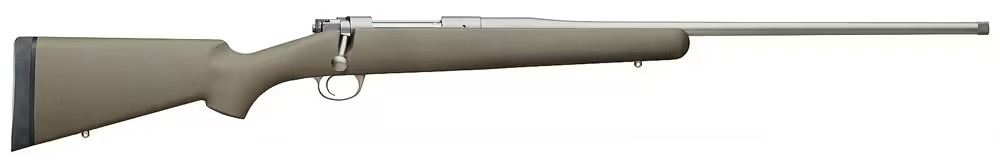 KIMBER 84M MONTANA 6.5CREED