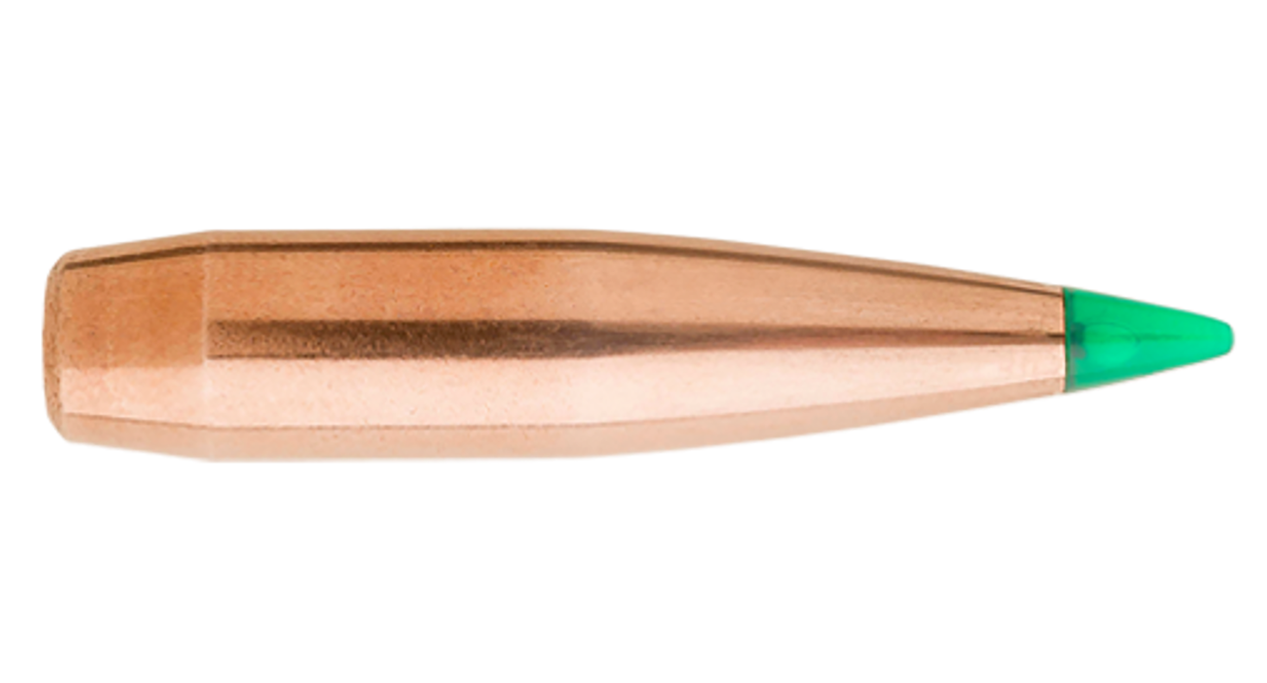 Sierra 4320 GameKing 6.5mm 120gr 100/Box