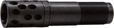 KICKS GOBBLIN THUNDER 10GA BROWNING INVECTOR .690