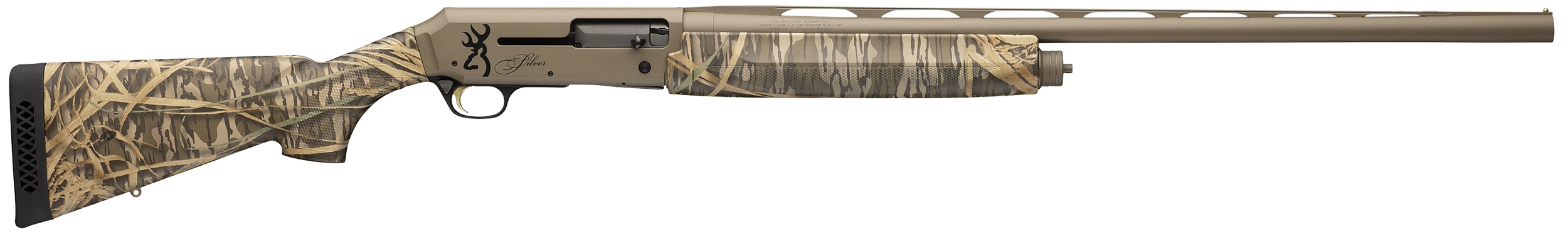 BRN 011439204 SIL FLD MOOSG FDE,12-3.5,28+