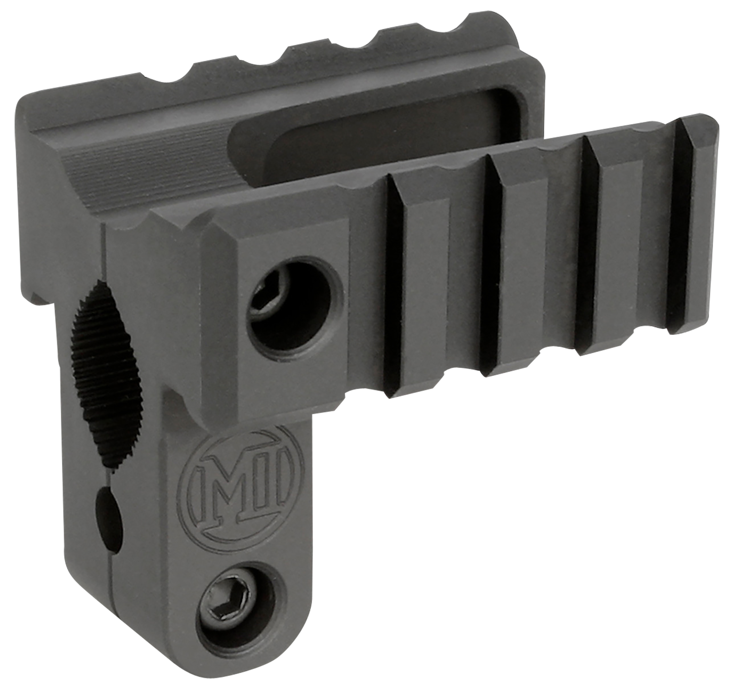 MIDWEST MI-AK-01 AK LIGHT&LASER MOUNT