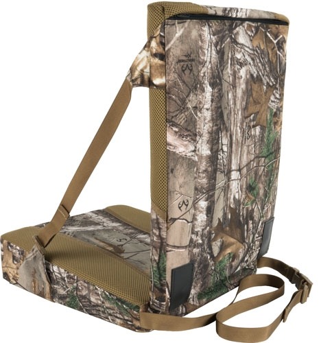 NEP SEAT THE WEDGE SELF- SUPPORT TURKEY/DEER RT-EDGE