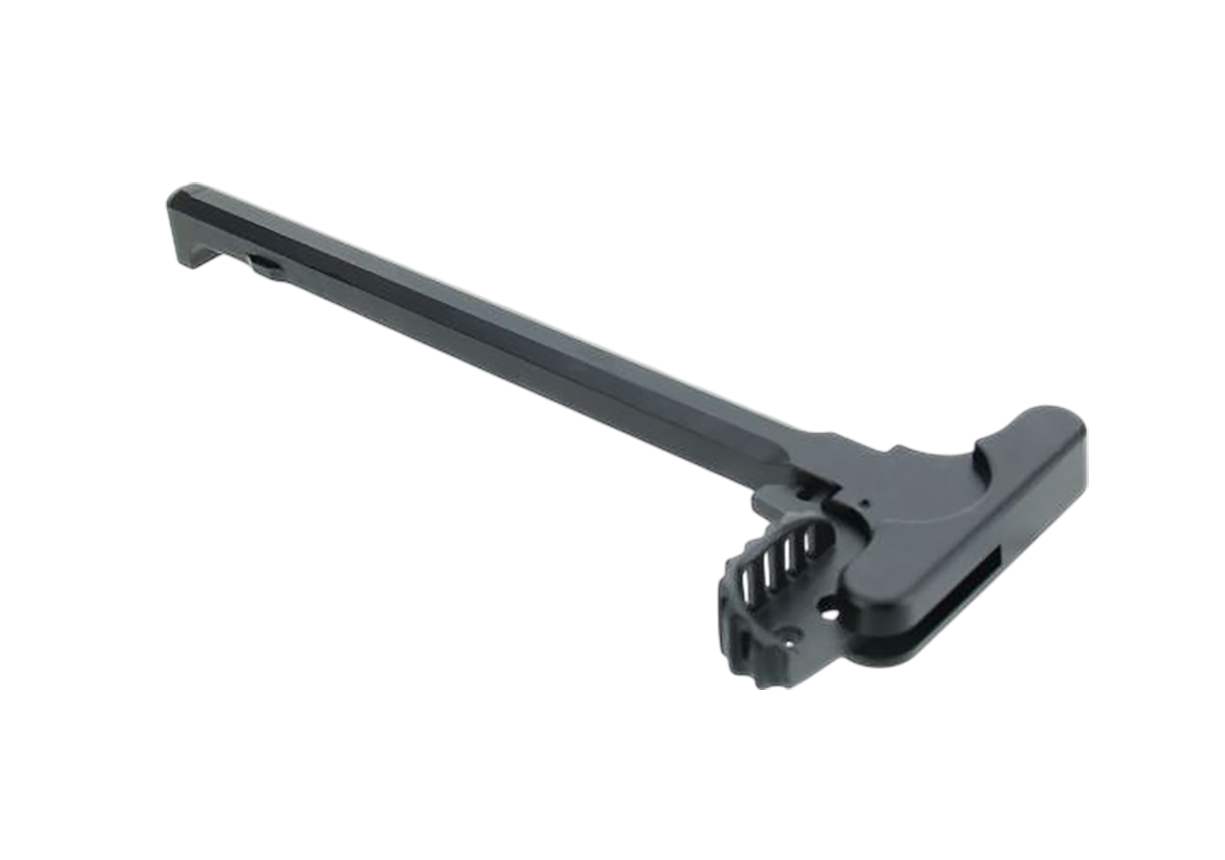 TacFire AR-15 Ambidextrous Charging Handle