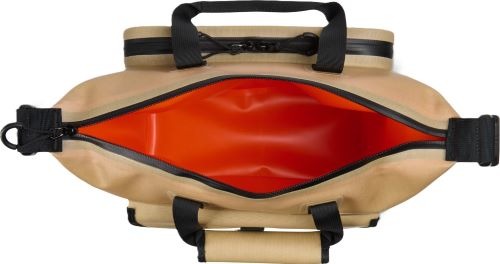 PELICAN COOLERS DAYVENTURE TOTE SOFT 14 QT COYOTE