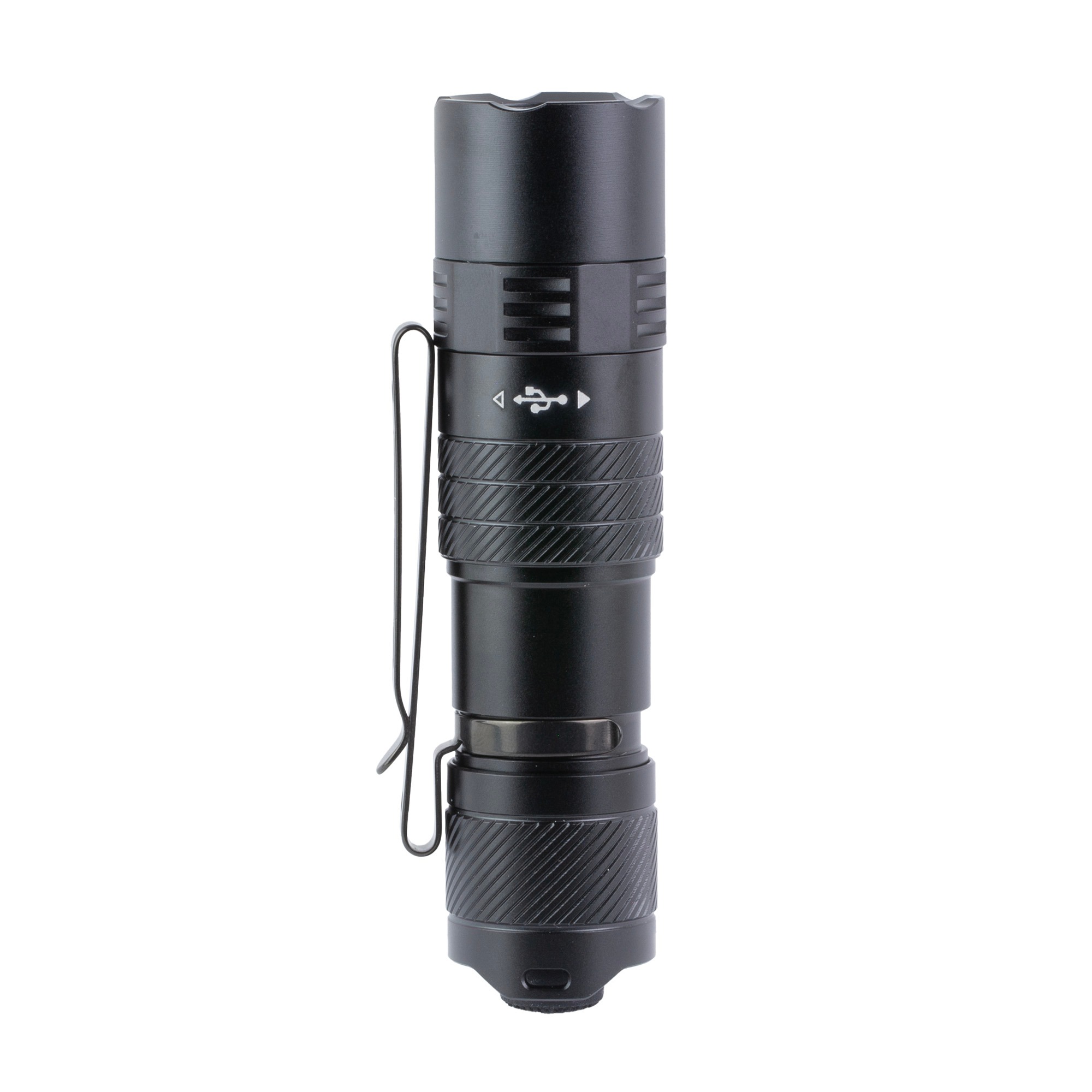 FENIX PD26R ACE 1300LUM MULTI-MODE