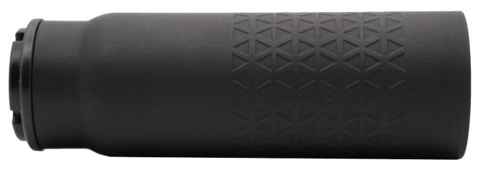 BR SUPPRESSOR 223 TI OUTFLOW