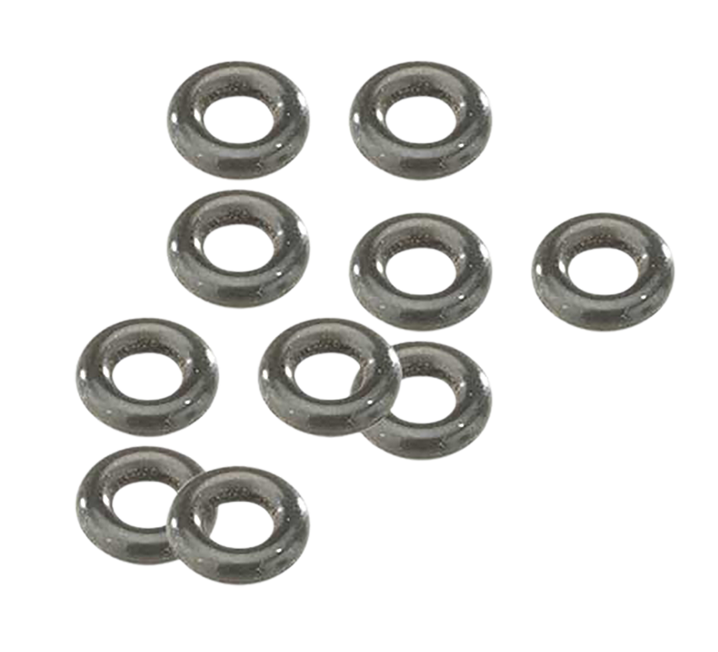 Luth-ar BT-08-OR-10 Extractor O'Ring 223/5.56mm AR-15 10 Pack