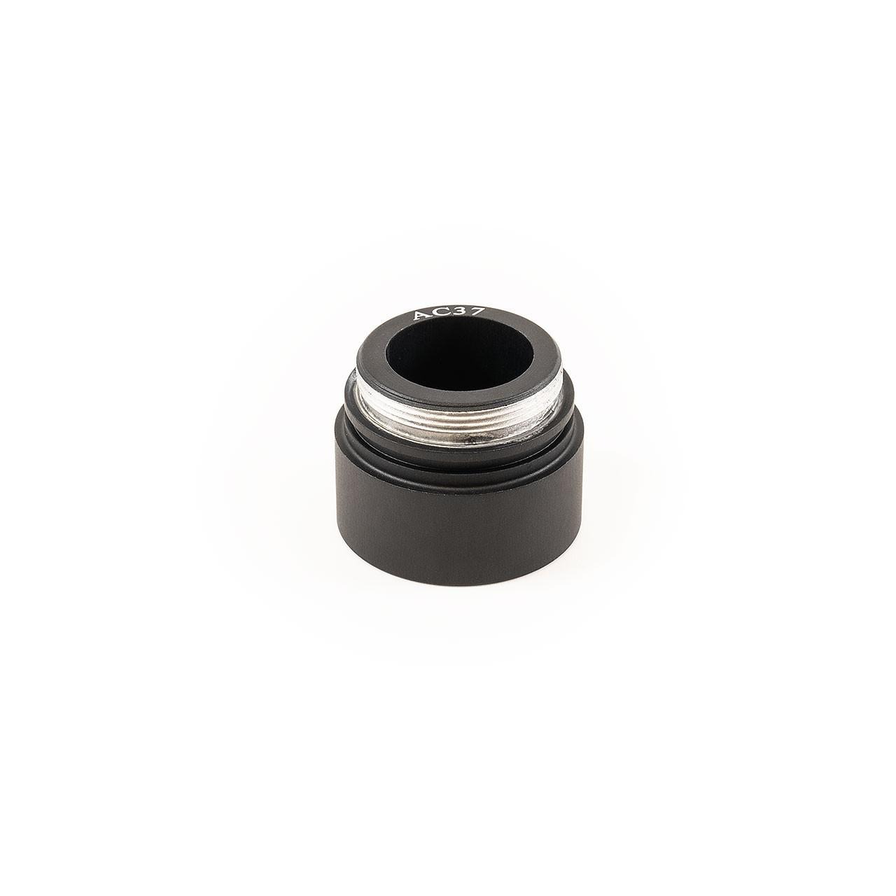 Infiray BOLT Series Battery Extender