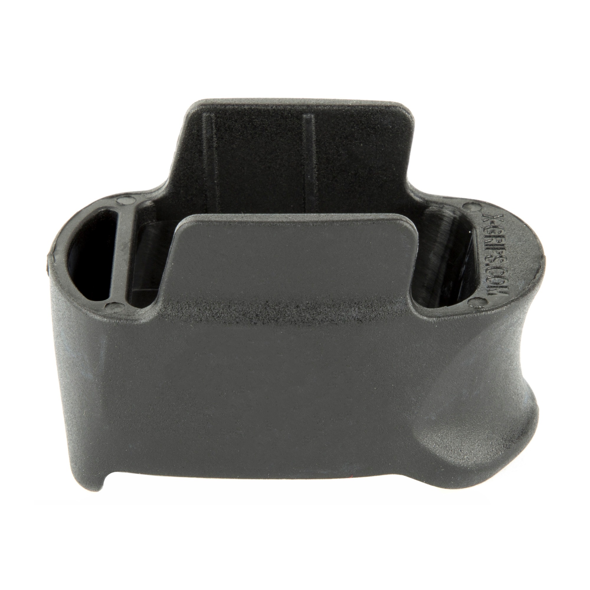 XGRIP MAG SPACER SIG P320/250 FL SZ