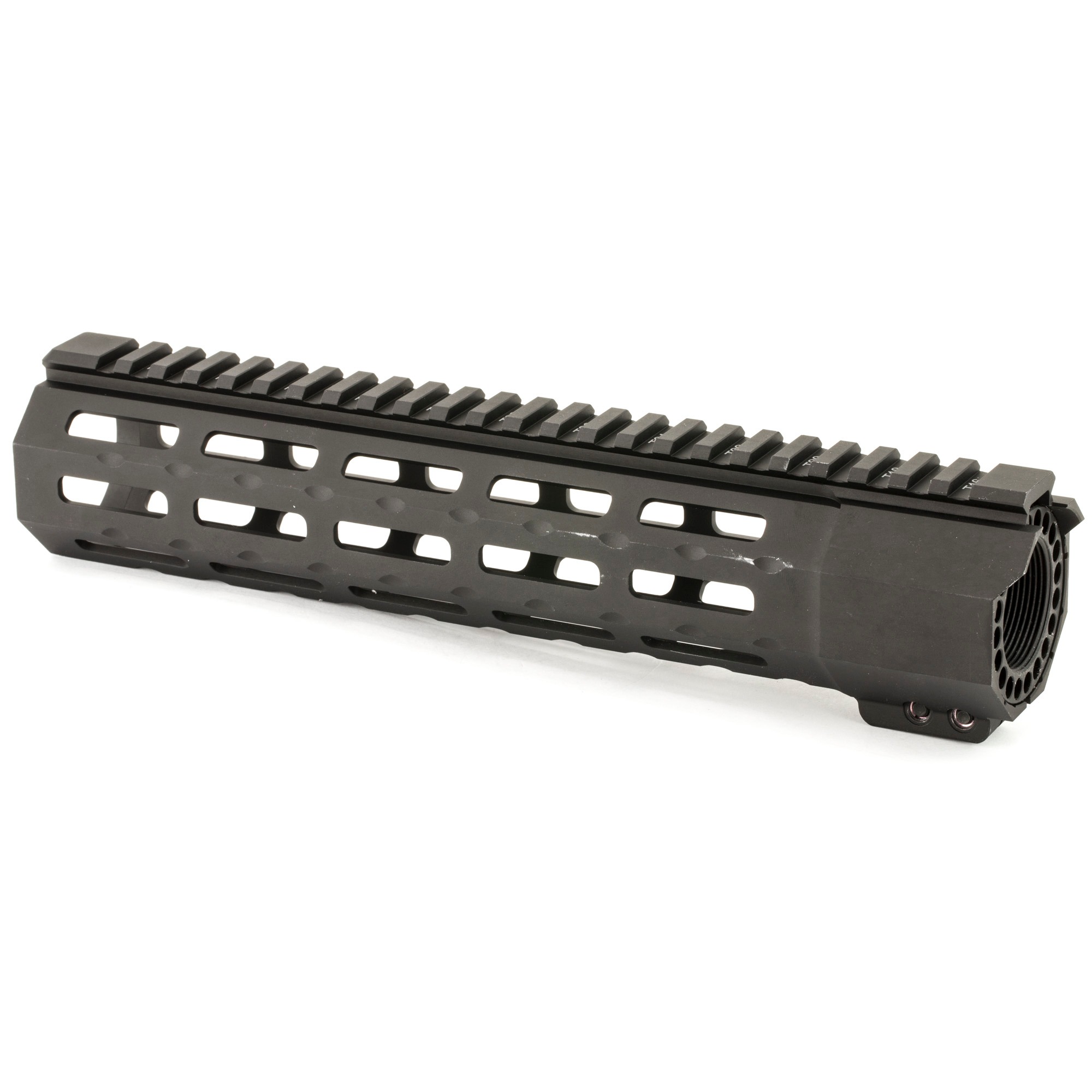 MIDWEST SP SERIES MLOK 10.5" HNDGRD