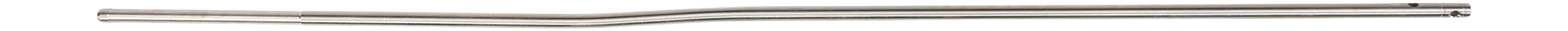 ONE OH-GT04 RIFLE GAS TUBE