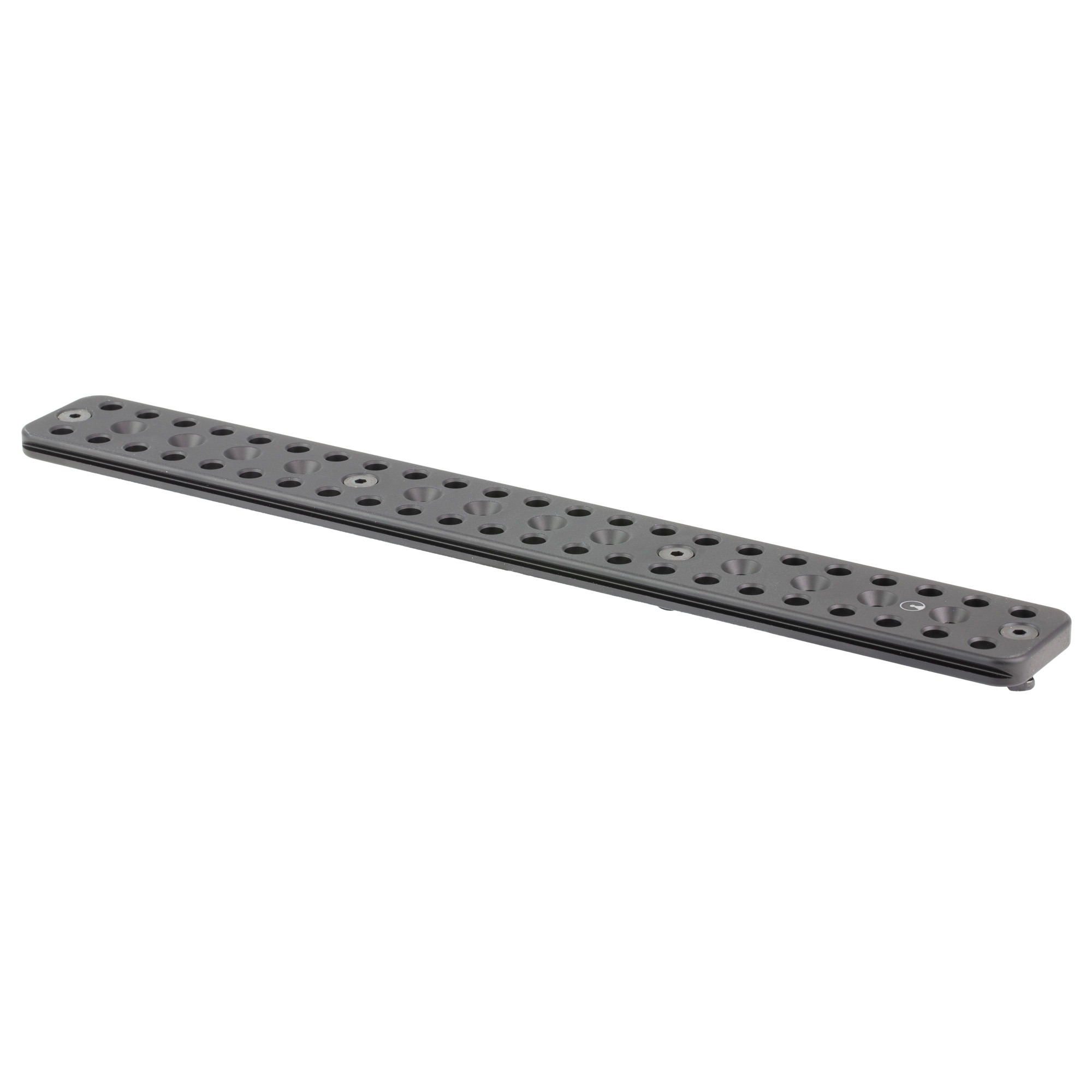 ULTRADYNE UD DYNA ARCA RAIL 12.45"