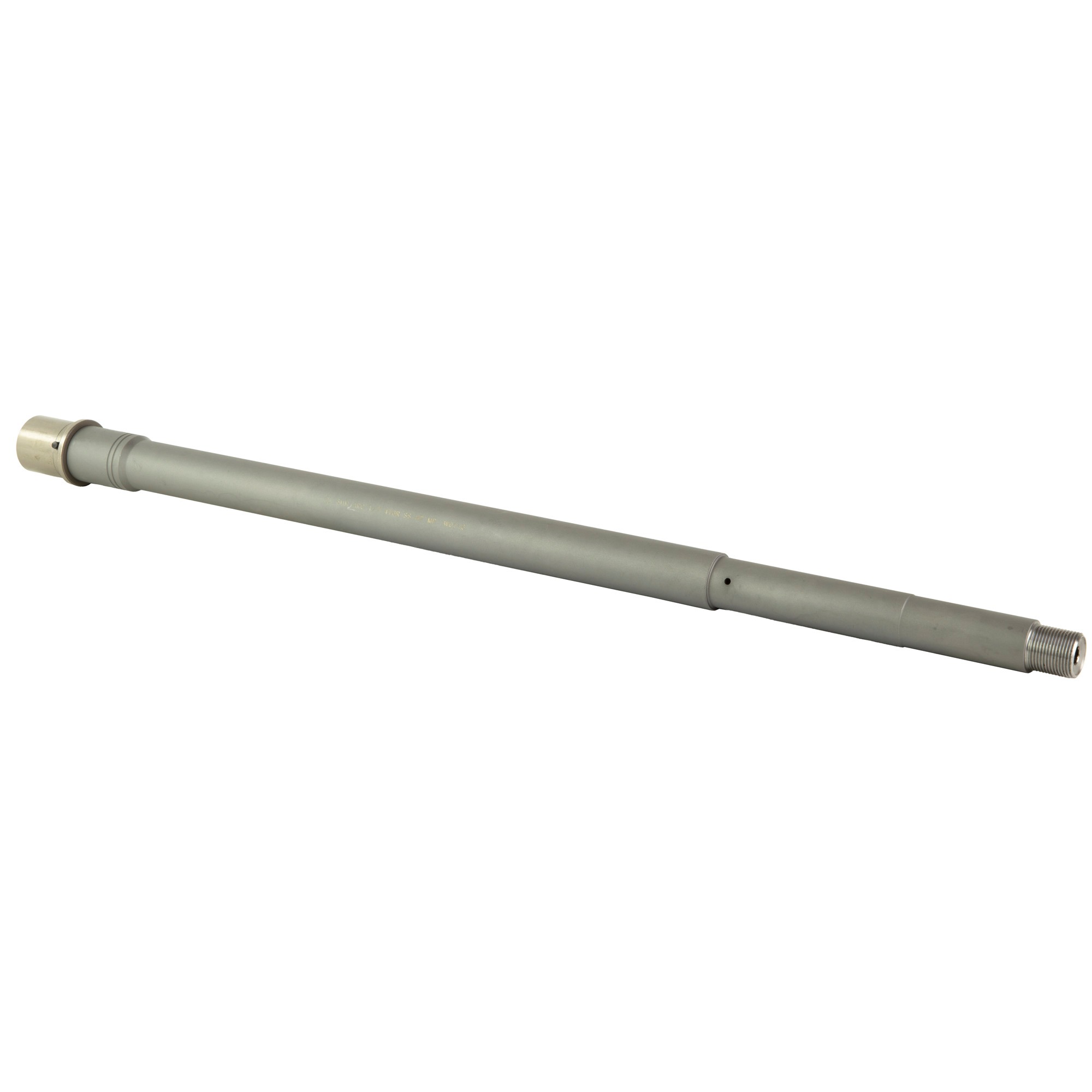 BALLISTIC BBL 6MM ARC 18" SPR