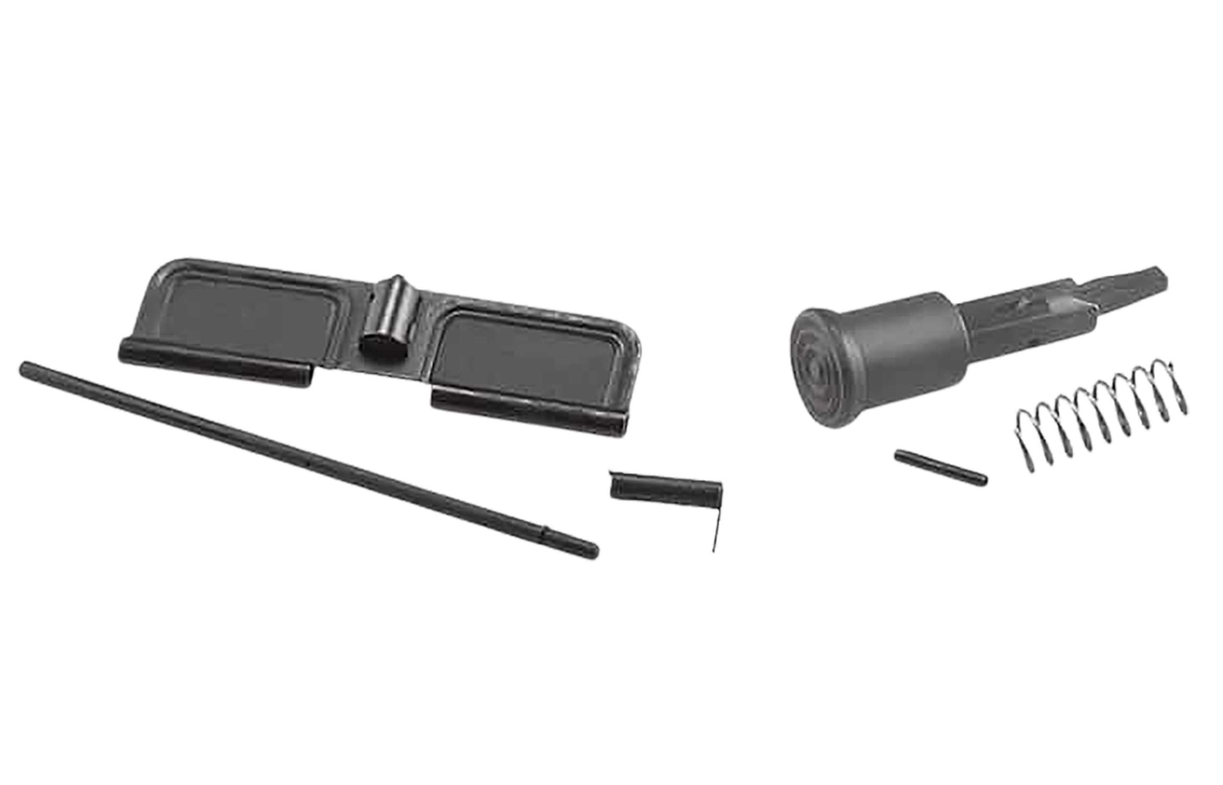 LUTH-AR URPK-A3 A3 UPPER RECEIVER PARTS KIT