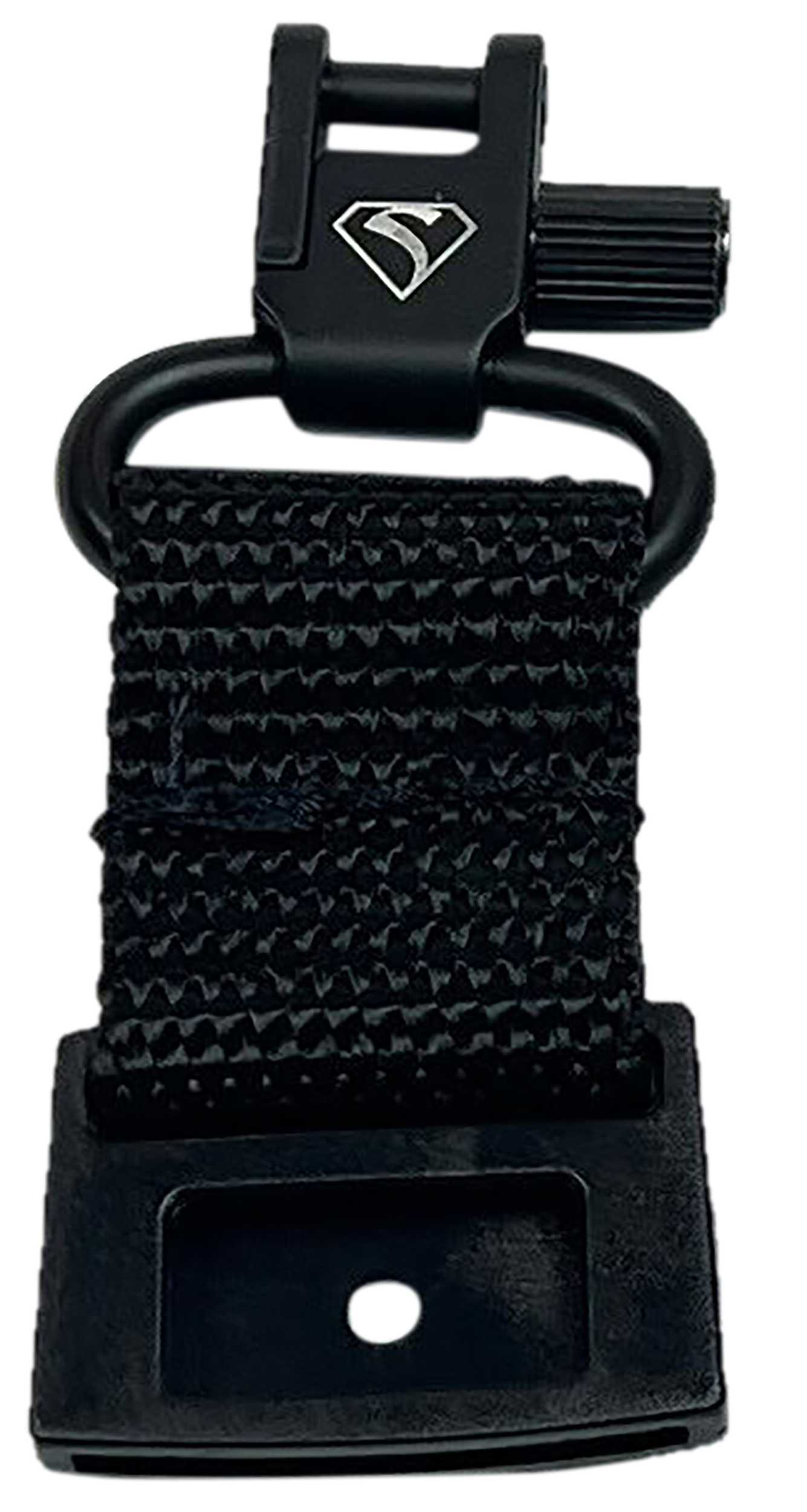 STICKY MRS-SSD MRS SLING STUD DONGLE